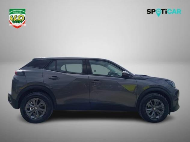 PEUGEOT 2008 BlueHDi 110 S&S Active rif. 23551628 - Foto 3