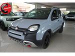 FIAT Panda 1.0 FireFly S&S Hybrid City Life rif. 23693054
