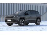 JEEP Compass 3ª serie Compass 1.2 Turbo 48V e-Hybrid Summit