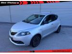 LANCIA Ypsilon 1.0 FireFly 5p Hybrid Ecochic Gold IVA ESPOSTA rif. 24100964