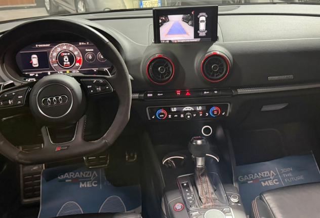 Volkswagen Polo Neopatentati R-Line+Full Led+Cockpit - Foto 10