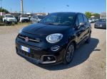 FIAT 500X 1.3 MultiJet 95 CV Sport rif. 23837020