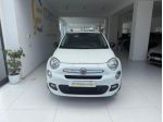 FIAT 500X 1.6 MultiJet Pop Star TUA SOLI €120,00 MENSILI rif. 24088292