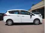Ford B-Max 1.4 90 CV GPL Business Titanium