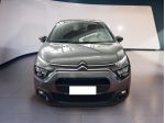 Citroën C3 III 2017 1.2 puretech Shine s&s 83cv