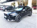 CUPRA Formentor 2.0 TDI 4Drive DSG rif. 24056665