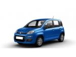 FIAT Panda 1.0 FireFly S&S Hybrid rif. 23760990