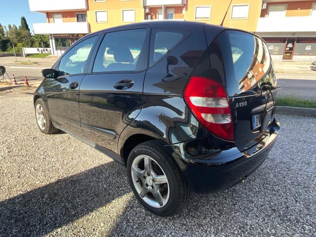 Mercedes-benz A 150 Classic - Foto 6