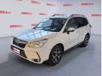 Subaru Forester 2.0 TDI 147 HP UNLIMITED 4WD AUTOMATICA