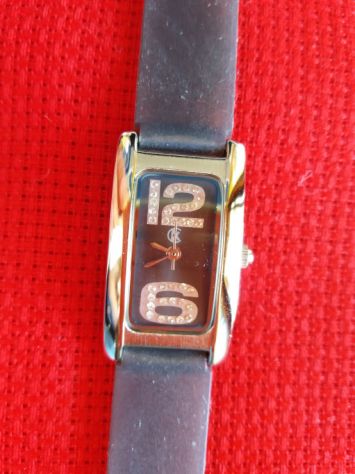 OROLOGIO ( KLIPPER  1814 ) - Foto 2