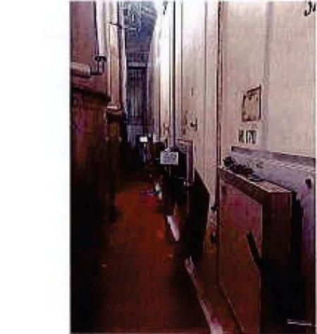 Immobile in asta di 5985 m² in vendita a Bevagna - Foto 12