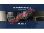Immobile in asta di 34 m² con più di 5 locali in vendita a Figino Serenza