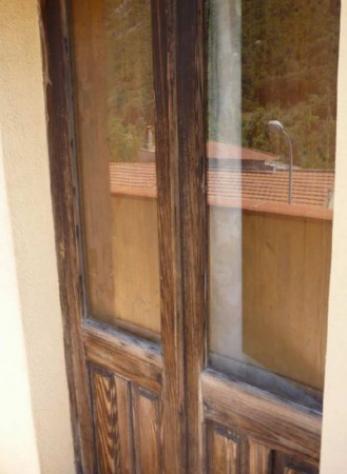 Immobile in asta di 73 m² con più di 5 locali in vendita a Fluminimaggiore - Foto 6