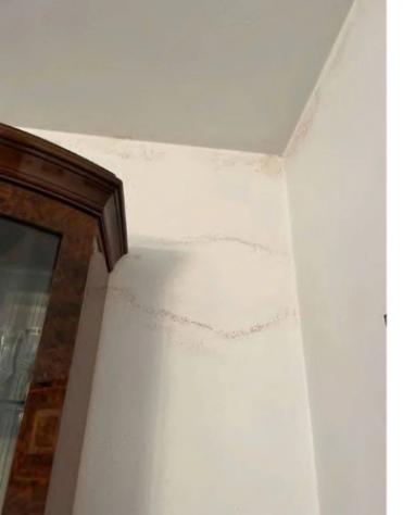 Immobile in asta di 30 m² in vendita a Santa Lucia del Mela - Foto 19