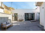 Casa Indipendente in vendita a Aci Sant'Antonio