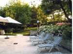VILLA IN VIA AIA GRANDE,20 - ALTA VAL TIDONE FRAZ. NIBBIANO (PC)