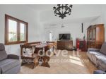 Villetta a schiera di 80 m² con 3 locali in vendita a Ardea [rif. DV-13246-2]