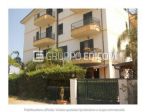 Abitazione di tipo civile in vendita a Ardore - Rif. 4551061