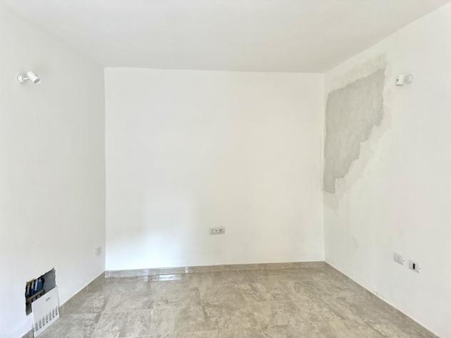 Bilocale in vendita a Arona - Foto 12