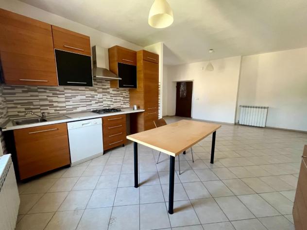 Appartamento in vendita a Asciano 110 mq Rif: 1444349 - Foto 3
