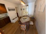 Appartamento di 78 m² con 3 locali e box auto in vendita a Bardonecchia