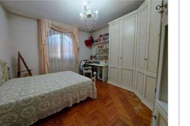 Immobile in asta di 266 m² con più di 5 locali e box auto in vendita a Bastiglia - Foto 7
