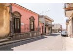 Casa Indipendente in vendita a Belpasso