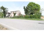 Villa a schiera in vendita a Bondeno