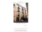 IMMOBILI-IMMOBILE RESIDENZIALE-Corso Vittorio Emanuele II n. 6
