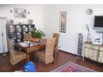 Appartamento in vendita a Calci 170 mq  Rif: 1420629