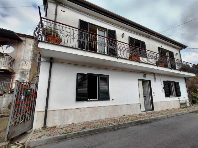 Villa in Via Capo di Fiume - Foto 8