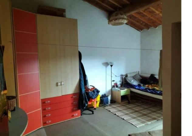 Immobile in asta di 84 m² in vendita a Carmignano - Foto 2