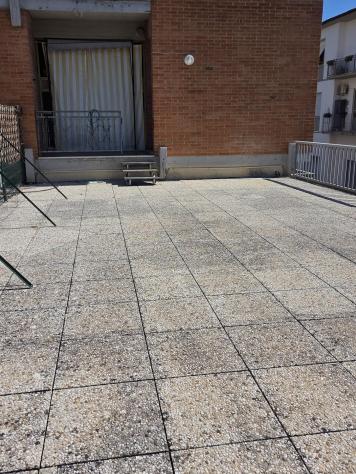 Appartamento in vendita a Cascina 60 mq Rif: 1397186 - Foto 8