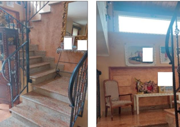 Immobile in asta di 226 m² in vendita a Cirò Marina - Foto 13
