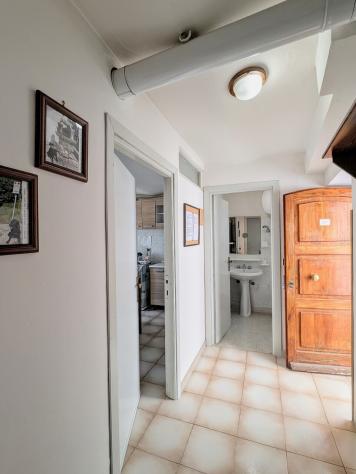 Quadrilocale in vendita a Civitella Alfedena - Foto 13