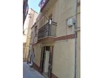 ABITAZIONE indipendente, sita in Enna (EN) zona centro, Via San Giuseppe,