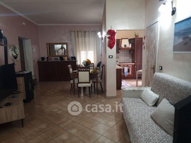 Fabrica di Roma vendesi appartamento 4 vani 98 Mq - Foto 4