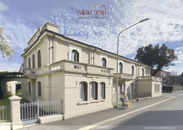 APPARTAMENTO CON INGRESSO INDIPENDENTE E DUE CAMERE DA LETTO - Foto 2