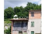 CASA INDIPENDENTE di 4 vani e di 150 mq (FARRA DI SOLIGO) rif. BS62_6