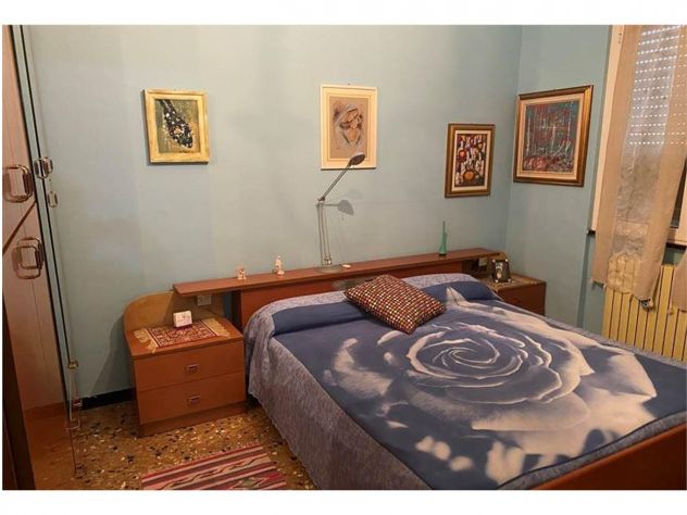 Casa a Finale Ligure - Foto 4