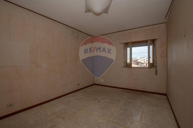 Casa Indipendente in vendita a Grammichele - Foto 13