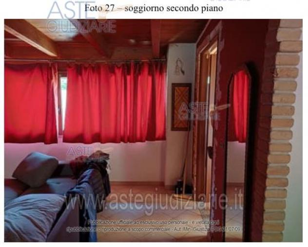 IMMOBILI-IMMOBILE RESIDENZIALE-Via Fontana, 9, 09016 Iglesias SU, Italia - Foto 7