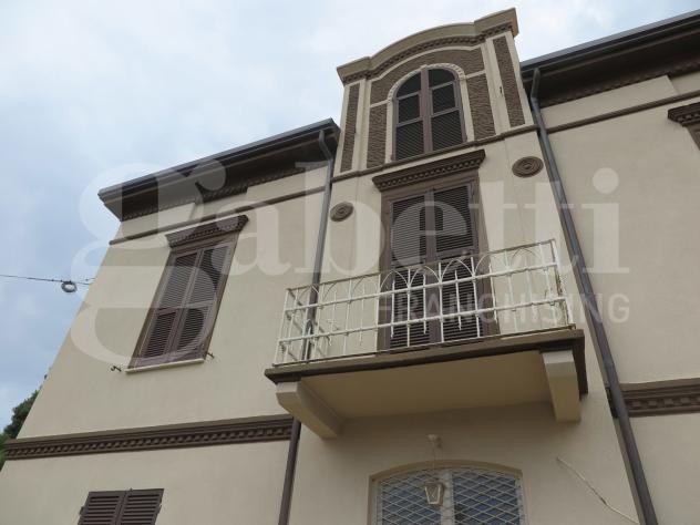 Appartamento - La Spezia . Rif.: Cod. rif 3219042VRG - Foto 20