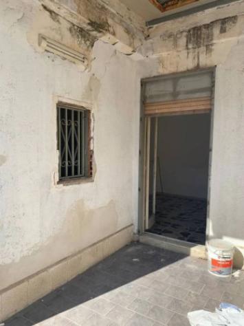 Immobile in asta di 125 m² in vendita a Lentini - Foto 2