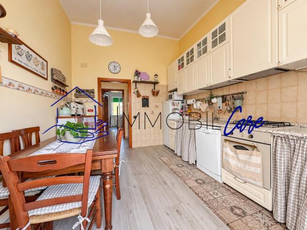 Appartamento in vendita a Livorno 86 mq Rif: 1450999 - Foto 3