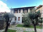 Appartamento in vendita a Lucca 180 mq  Rif: 1382231