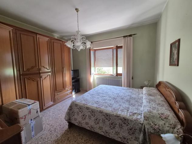 Villa in vendita a Lucca - Foto 6