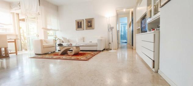 Appartamento in vendita a Ronchi - Massa 80 mq Rif: 1453011 - Foto 4