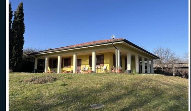 Immobile in asta di 467 m² in vendita a Missaglia - Foto 5