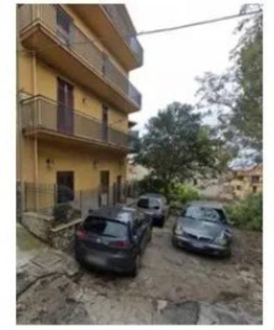 Immobile in asta di 142 m² con più di 5 locali in vendita a Montelepre - Foto 8
